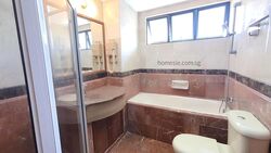 Westcove Condominium (D5), Condominium #569730471